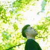 Hugo Yang - @user558976208 - TikTok