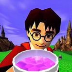 Hugo Yang - Facebook