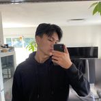 Hugo Yang - Facebook