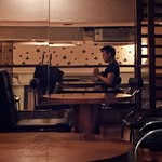 Hugo Yang - @hugo.yang.790 - Instagram
