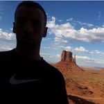 Hugo Yangüela - @hugoyanguela - Instagram