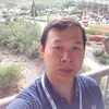 Hugo Young - @hugoyang995 - TikTok