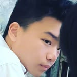 楊梓浩 - @hugoy_ang - Instagram