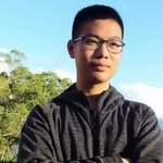 楊又權 - @hugoyang0330 - Instagram