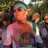 杨新枝 - @hugoyang88 - TikTok