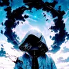 hugoyang89 - @hugoyang89 - TikTok