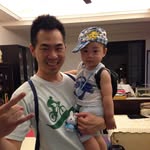 Hugo.Yang - @hugo.yang8949 - Instagram