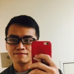 HugoYang_19 - @hugo_yang_19 - Instagram