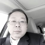 hugo.yang - @hugo.yang1101 - Instagram