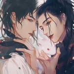 hugo.yang - @hugo.yang - Instagram