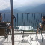 楊楊 - @hugoyang_ - Instagram