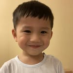 Steven Yang - @hugoyang4 - Instagram