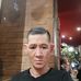 Hugo Yon - Facebook