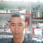 Hugo Yon - @yonhugo103 - Instagram