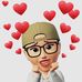 Hugo Yon - Facebook