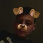 Hugo Yon - @hugo.yon.56 - Instagram