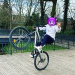 Hugo Yon - @hugoyon1234 - Instagram