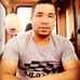 Hugo Yonaha - Facebook