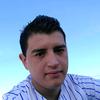 Hugo Yonatan Solis Diaz - @hugoyonatansolisd - TikTok