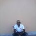 Hugo Yonda - Facebook
