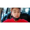 Hugo Yong - @hugoyong2 - TikTok