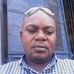 Hugo Yongo - Facebook