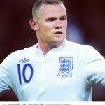 @hugoyon - Instagram
