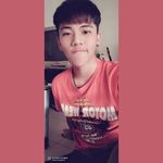 Hugoyong - @hugo.yong.524 - Instagram