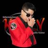 hugoyonhsiariccan - @hugoyonhsiariccan - TikTok