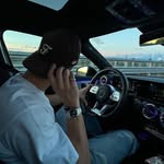 Hugo - Young Entrepreneur - @etp.hugo - Instagram