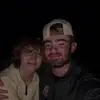 Hugo - @hugo.young21 - TikTok