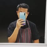 Hugo Nicolás Tomás - @hugoyoung - Instagram