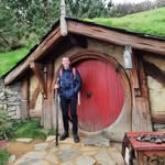 Hugo Young - @h.youngie02 - Instagram