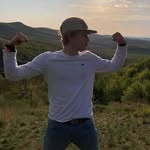 Hugo Young - @hugowaiyoung - Instagram
