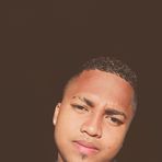 Hugo Young - Facebook