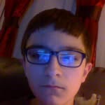 Hugo Young - @themicrosoftpoopz123 - Instagram
