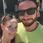 Hugo Young - Facebook