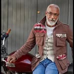 Hugo Young - @hugoyoung14 - Instagram