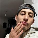 Hugo Young - Facebook