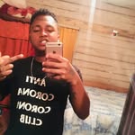 Hugo Young - @hugotoxic21 - Instagram