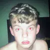 Hugo Young - @hugoyoung4 - TikTok