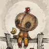 Hugo Young - @hugoyoung - TikTok