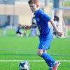 HUGO YOUNG - @youngy.baller - TikTok