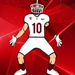 Hugo Young - @hugoyoung2021 - Instagram