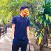 Hugo Young - @aungmyozaw929 - TikTok