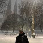 hugo young - @younghugo - Instagram