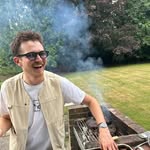 Hugo Young - @1hugoyoung - Instagram