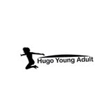 HUGO YOUNG ADULT - @hugoyoungadult - Instagram