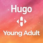 Hugo Young Adult - Facebook