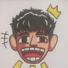 Hugo young boy - @hugo.young.boy2811 - TikTok